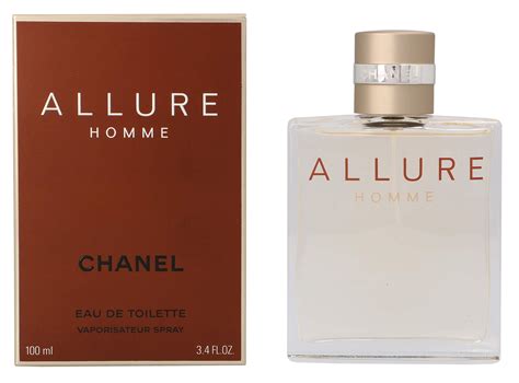 buy chanel allure|cheap chanel allure.